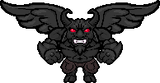 Boss Satan ingame.png