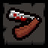 Achievement Blood Rights icon.png