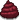 Red Poop.png