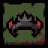 Achievement Devil's Crown icon.png