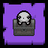 Achievement Haunted Chest icon.png