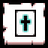 Achievement Holy Card icon.png