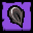 Achievement Soul of Eve icon.png