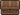 Wooden Chest.png