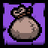 Achievement Bag of Crafting icon.png