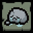 Achievement Rock Bottom icon.png