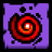 Achievement Abyss icon.png