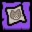 Achievement Kid's Drawing icon.png