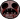 Boss Mega Maw ingame.png