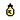 Collectible Sulfuric Acid icon.png