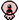 Cyclopia.png