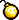 Golden Bomb.png