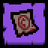 Achievement Keeper's Bargain icon.png