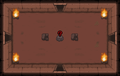 Treasure Room 5.png