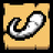 Achievement Rib of Greed icon.png