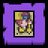 Achievement The Emperor icon.png