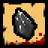 Achievement Black Rune icon.png