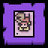 Achievement Strength icon.png