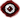 Eye.png