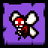 Achievement Apollyon's Best Friend icon.png