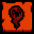 Achievement Hungry Soul icon.png