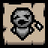 Achievement Sale Baby icon.png