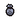 Collectible Bomb Bag icon.png