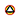 Collectible Angelic Prism icon.png