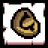 Achievement Crooked Penny icon.png