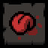 Achievement Judas' Tongue icon.png