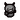 Collectible Dark Bum icon.png