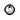 Collectible Juicy Sack icon.png