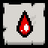 Achievement Bloody Lust icon.png