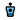 Collectible Teleport! icon.png