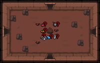 Treasure Room 38.png