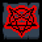 Achievement Abaddon icon.png