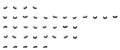 Boss Raglich Spritesheet 2.png