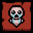 Achievement Cry Baby icon.png