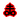 Collectible Brimstone Rebirth icon.png