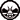 Death's Head.png