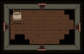 The Barren Room 6.png