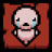 Achievement Big Baby icon.png