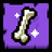 Achievement Polished Bone icon.png