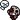 Boss Blighted Ovum ingame.png