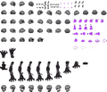 Boss Raglich Spritesheet.png