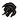 Collectible Cat-o-nine-tails icon.png