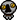 Greed Gaper.png