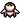 Lil Delirium Seraphim.png