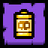 Achievement Golden Battery icon.png