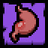 Achievement IBS icon.png